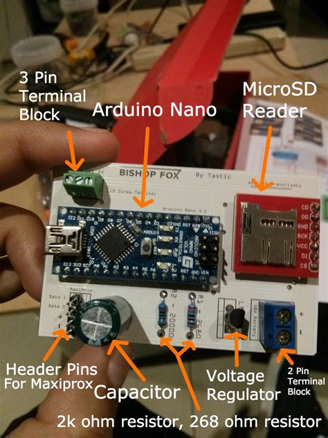 can the tastic rfid thief be used on credit cards|tastic rfid thief.